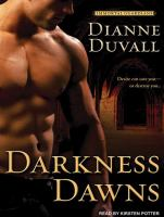 Darkness_Dawns